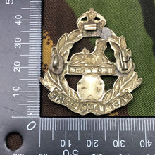 Charger l'image dans la galerie, Image #4