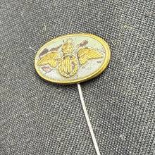 Load image into Gallery viewer, Image #2