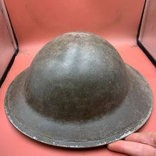 Load image into Gallery viewer, Image #2