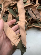 Charger l'image dans la galerie, Image #17