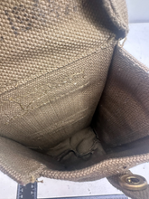 Load image into Gallery viewer, Image #7