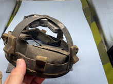 Load image into Gallery viewer, Image #5