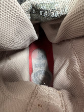 Load image into Gallery viewer, Magnum Army Combat Boots - Size 6.5 UK - 7.5 US - The Militaria Shop