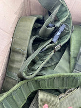 Load image into Gallery viewer, Image #10