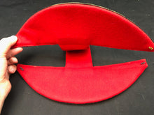 Load image into Gallery viewer, Image #8