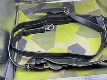 Charger l'image dans la galerie, Image #6