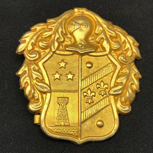 Load image into Gallery viewer, Image #1