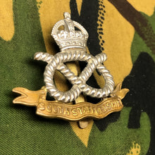 Load image into Gallery viewer, Image #3