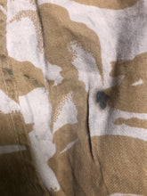 Charger l'image dans la galerie, Image #11