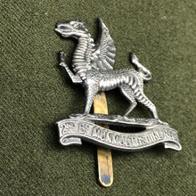 Lade das Bild in den Galerie-Viewer, Image #2