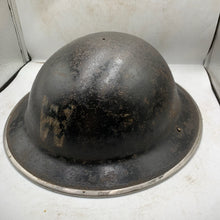 Load image into Gallery viewer, Image #2