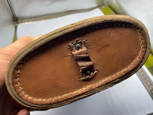 Lade das Bild in den Galerie-Viewer, Image #5