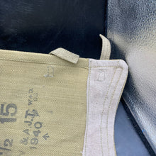 Charger l'image dans la galerie, Image #5