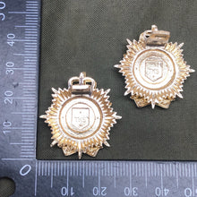 Charger l'image dans la galerie, Image #4