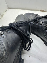 Load image into Gallery viewer, Image #11