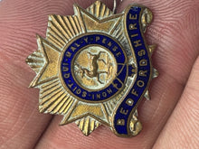 Load image into Gallery viewer, Image #8