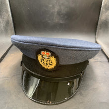 Load image into Gallery viewer, Image #2