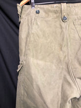 Lade das Bild in den Galerie-Viewer, Image #7