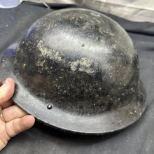 Load image into Gallery viewer, Image #15