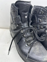 Load image into Gallery viewer, Image #2