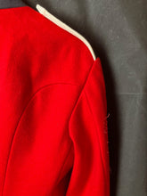 Load image into Gallery viewer, Image #19