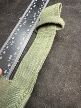 Charger l'image dans la galerie, Image #4