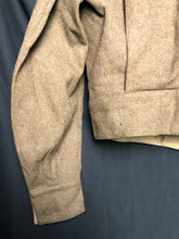 Lade das Bild in den Galerie-Viewer, Image #13