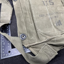 Load image into Gallery viewer, Image #2