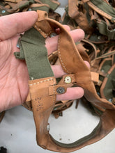 Charger l'image dans la galerie, Image #9