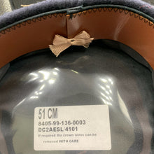 Load image into Gallery viewer, Image #13