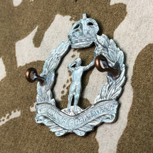 Load image into Gallery viewer, Image #5