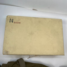 Load image into Gallery viewer, Image #12