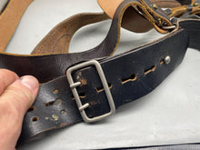 Lade das Bild in den Galerie-Viewer, Image #5