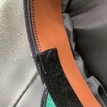 Charger l'image dans la galerie, Image #12