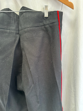 Charger l'image dans la galerie, Image #13