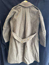 Load image into Gallery viewer, Image #18