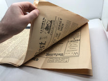 Charger l'image dans la galerie, Image #13