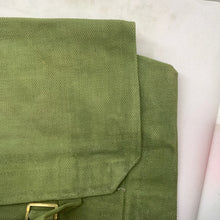 Lade das Bild in den Galerie-Viewer, Image #3