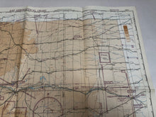 Load image into Gallery viewer, Image #8