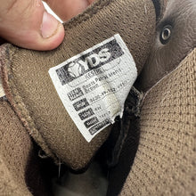 Load image into Gallery viewer, Image #10