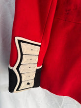 Load image into Gallery viewer, Image #2