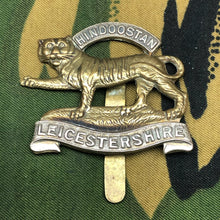 Load image into Gallery viewer, Image #1