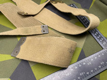 Load image into Gallery viewer, Image #3