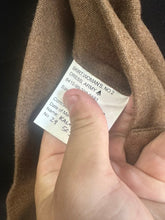 Load image into Gallery viewer, British Army Woman's No2 Dress Uniform Skirt - Grade 1 - Size 63/76/108 - The Militaria Shop