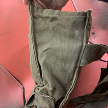 Charger l'image dans la galerie, Image #3