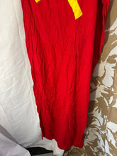 Load image into Gallery viewer, Image #6