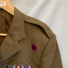 Charger l'image dans la galerie, Image #2