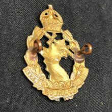 Load image into Gallery viewer, Image #6