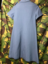 Load image into Gallery viewer, Image #10