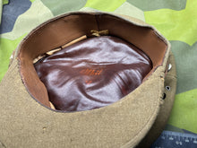 Charger l'image dans la galerie, Image #13